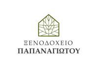 /customerDocs/images/avatars/50193/50193-ΞΕΝΟΔΟΧΕΙΟ-ΟΙΚΟΓΕΝΕΙΑΚΑ ΔΩΜΑΤΙΑ-ΔΙΚΛΙΝΑ-ΠΑΝΑΓΙΩΤΟΥ-ΝΕΡΑΙΔΟΧΩΡΙ-LOGO.jpeg